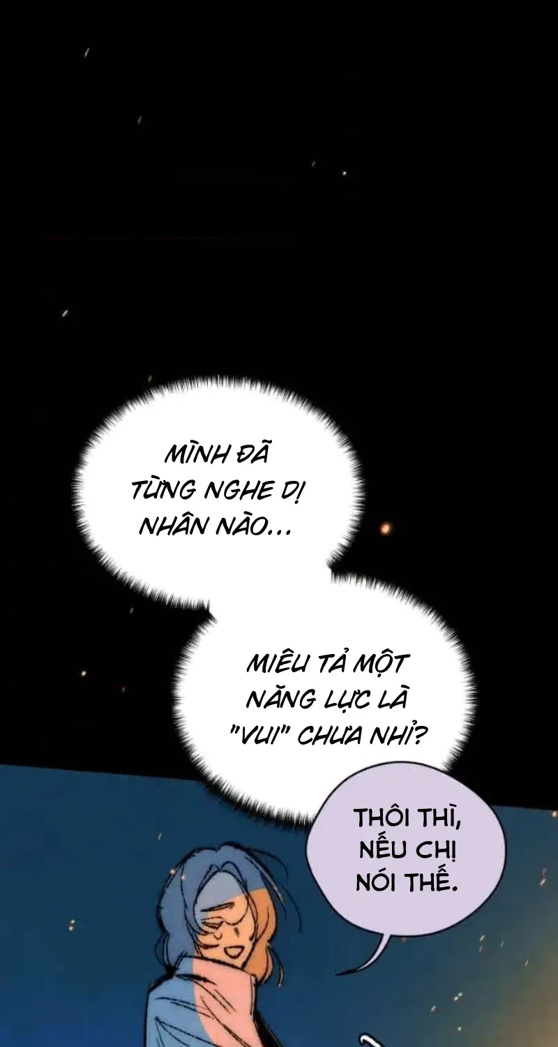 Hand Jumper Chap 116 - Next Chap 117