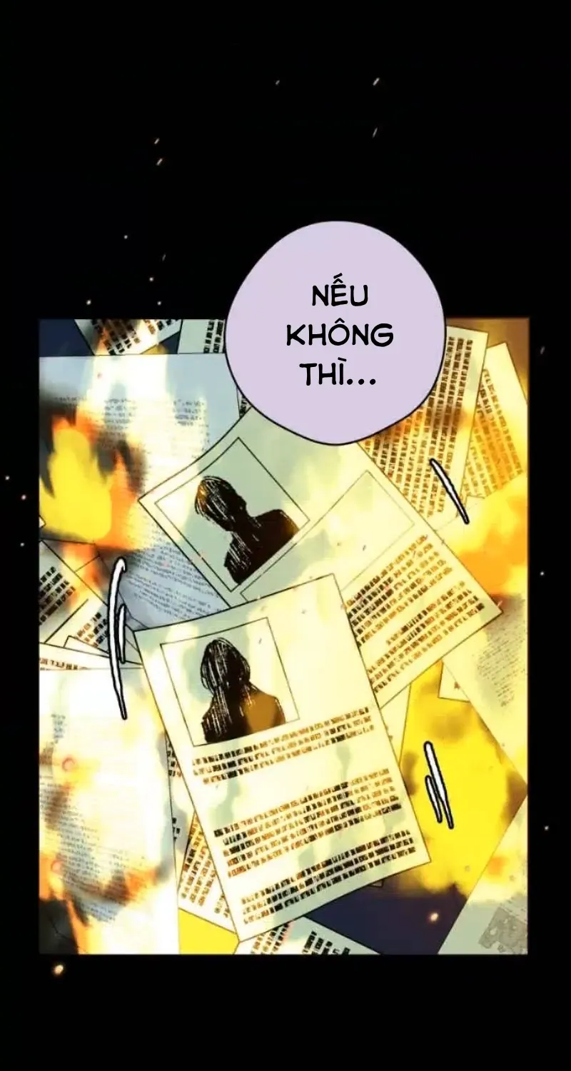 Hand Jumper Chap 116 - Next Chap 117