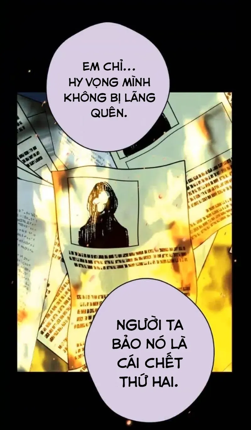 Hand Jumper Chap 116 - Next Chap 117