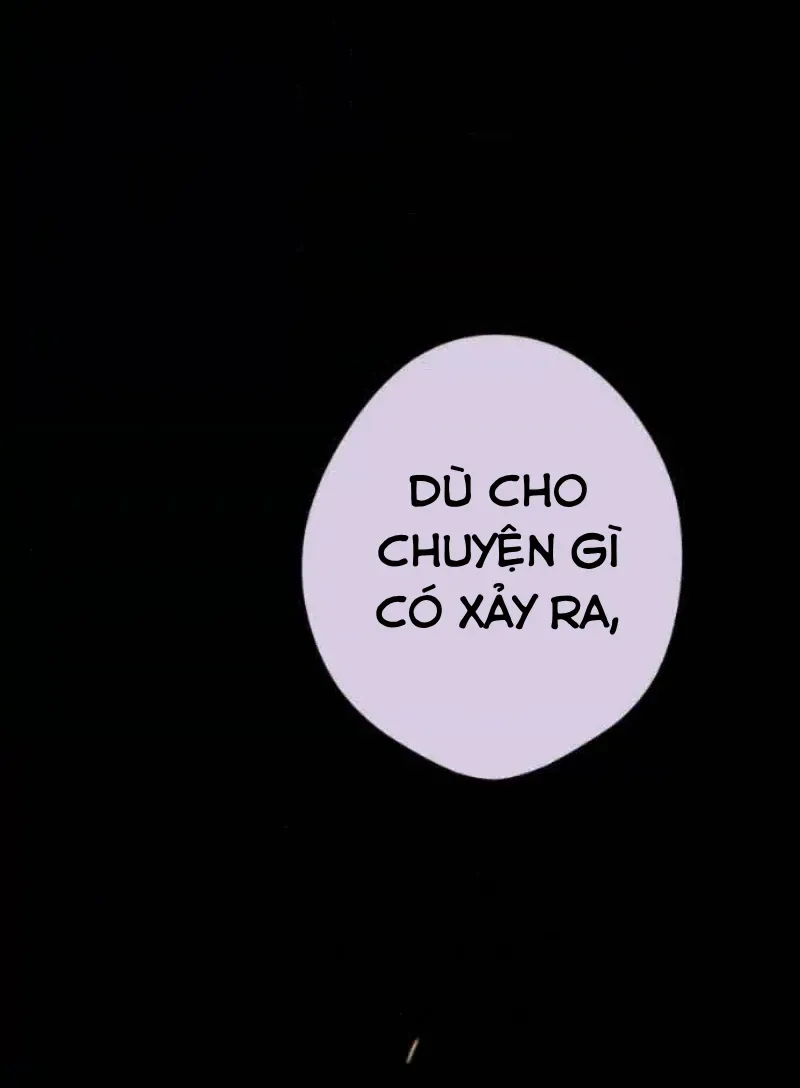 Hand Jumper Chap 116 - Next Chap 117