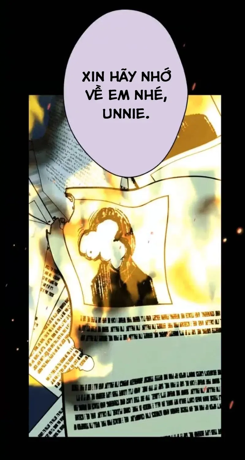 Hand Jumper Chap 116 - Next Chap 117