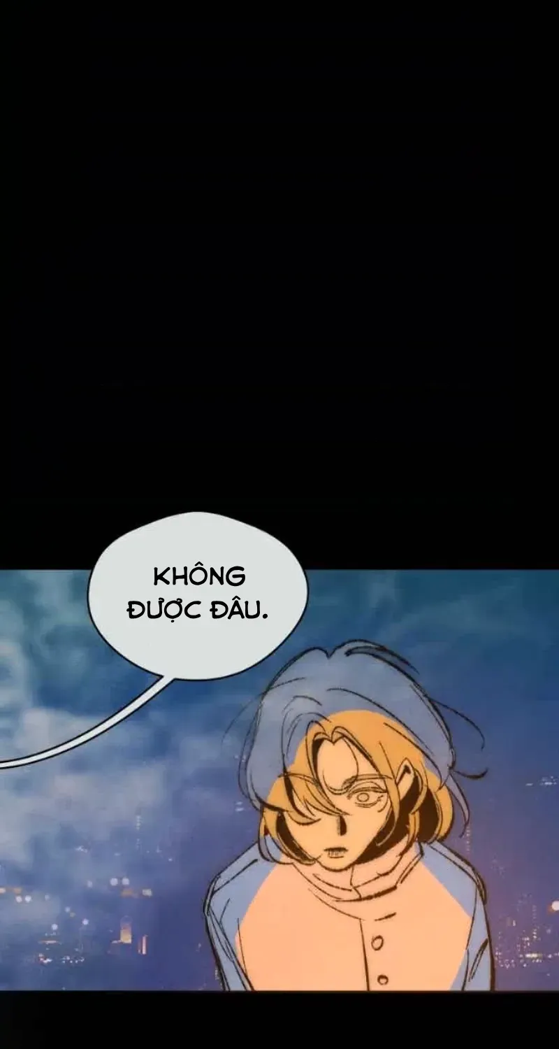 Hand Jumper Chap 116 - Next Chap 117