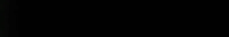 Hand Jumper Chap 116 - Next Chap 117