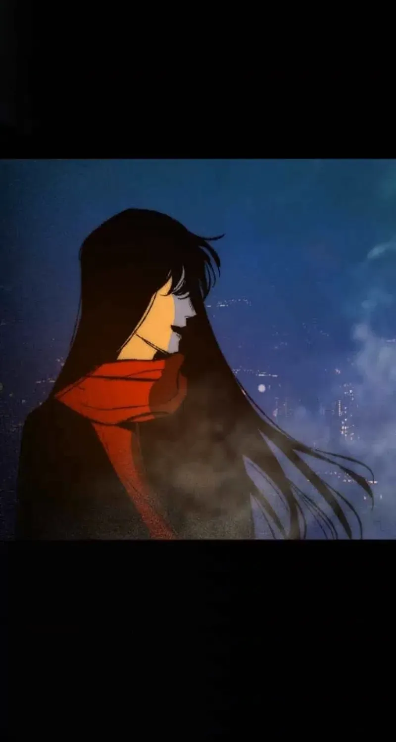 Hand Jumper Chap 116 - Next Chap 117