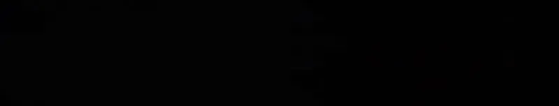 Hand Jumper Chap 116 - Next Chap 117