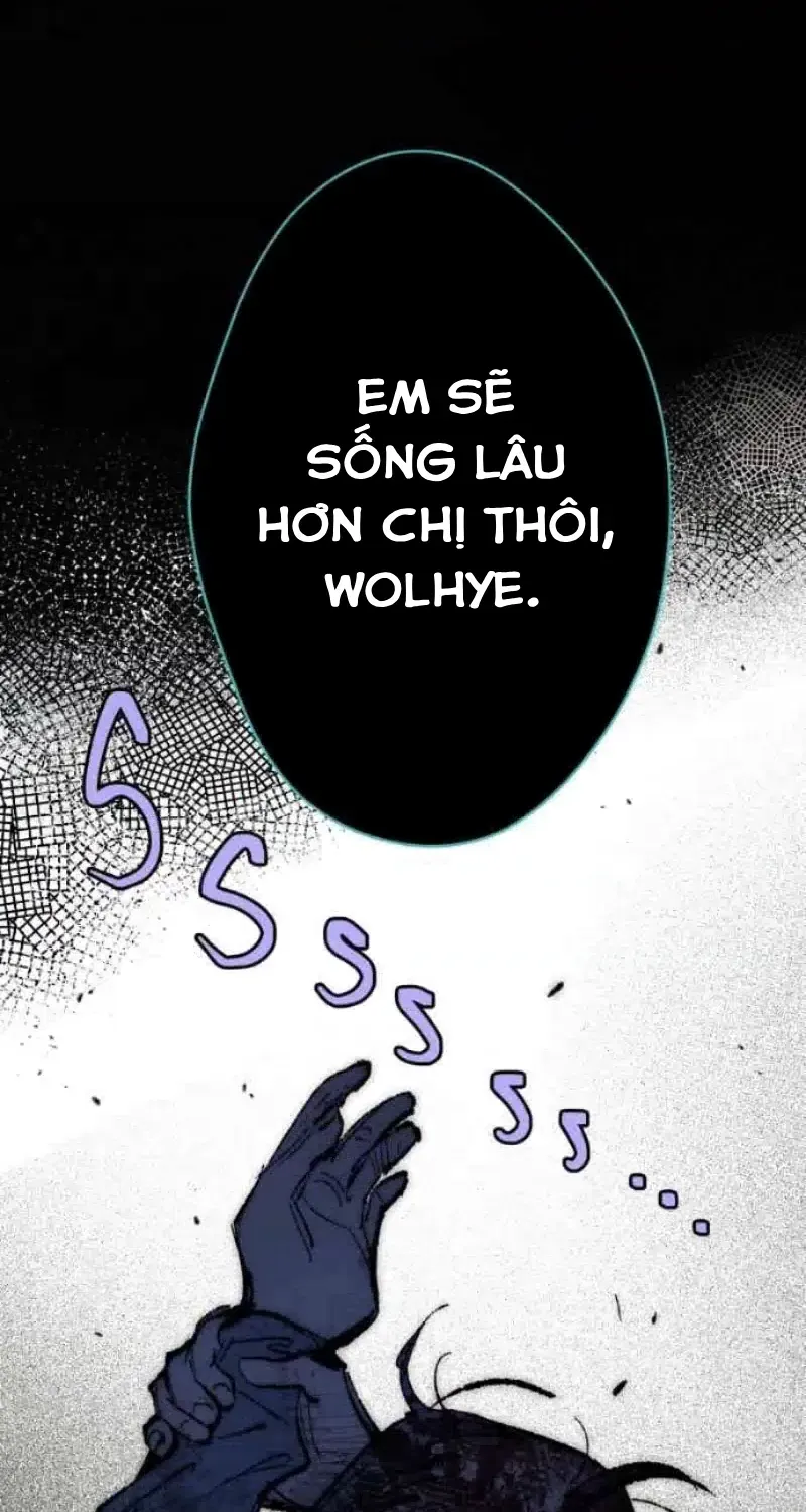 Hand Jumper Chap 116 - Next Chap 117