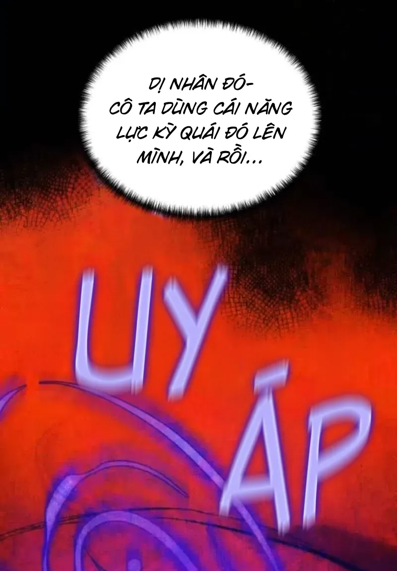 Hand Jumper Chap 116 - Next Chap 117