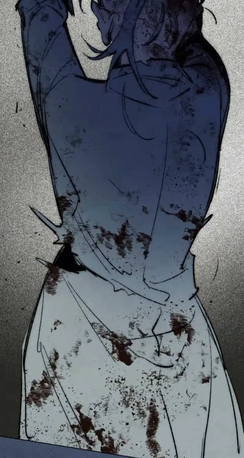 Hand Jumper Chap 116 - Next Chap 117