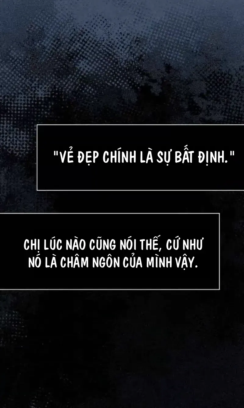 Hand Jumper Chap 116 - Next Chap 117