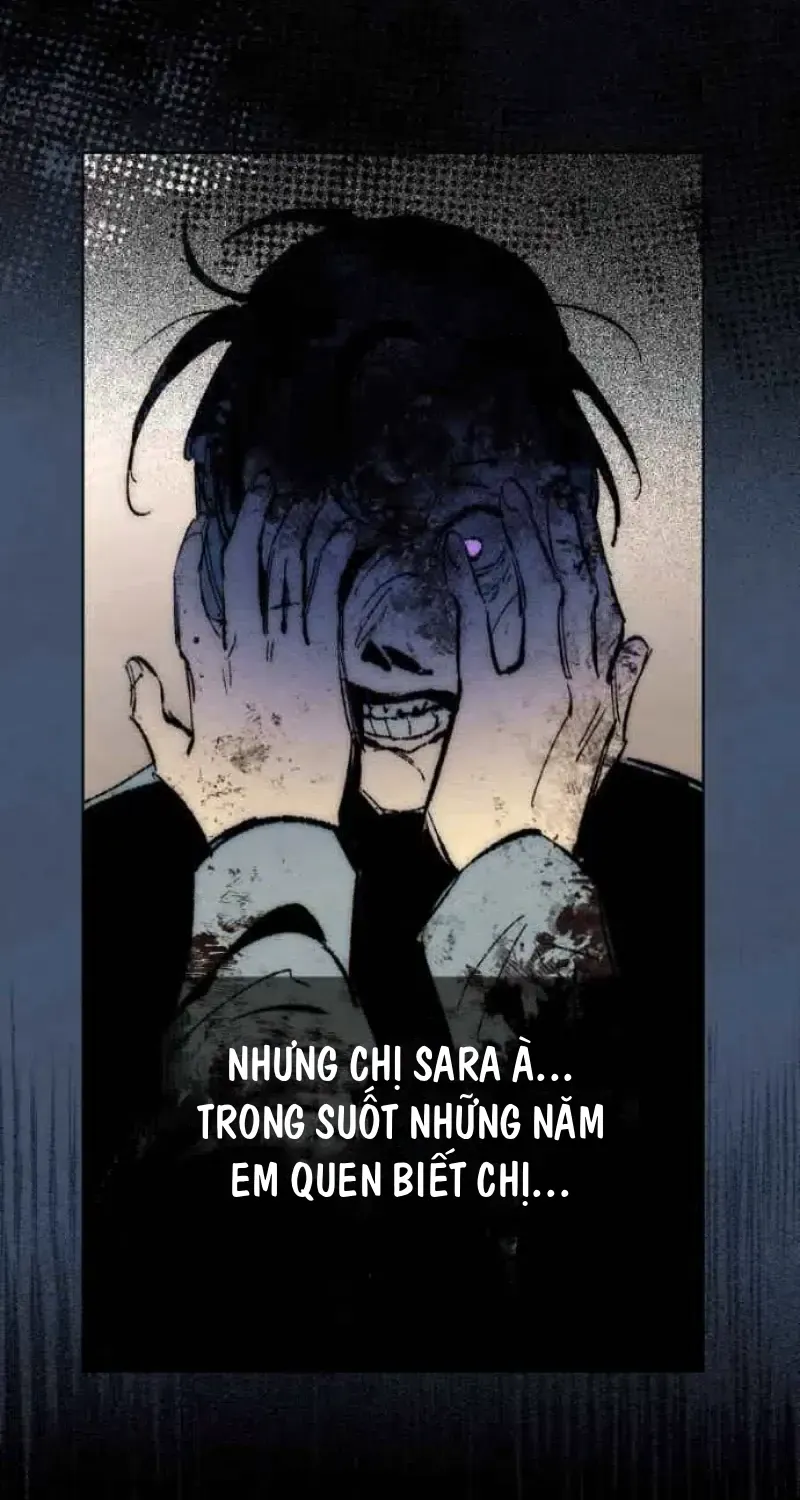 Hand Jumper Chap 116 - Next Chap 117