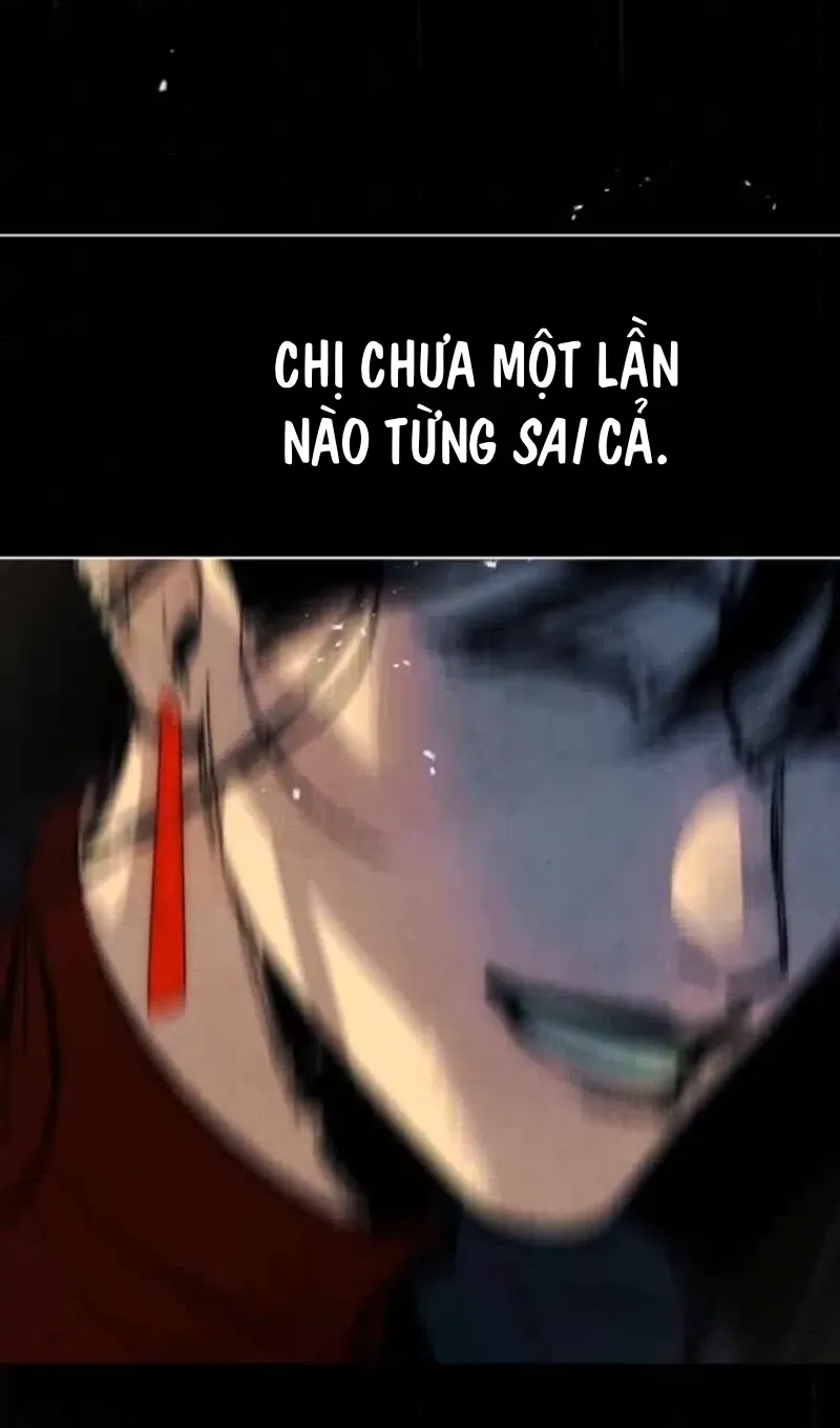 Hand Jumper Chap 116 - Next Chap 117