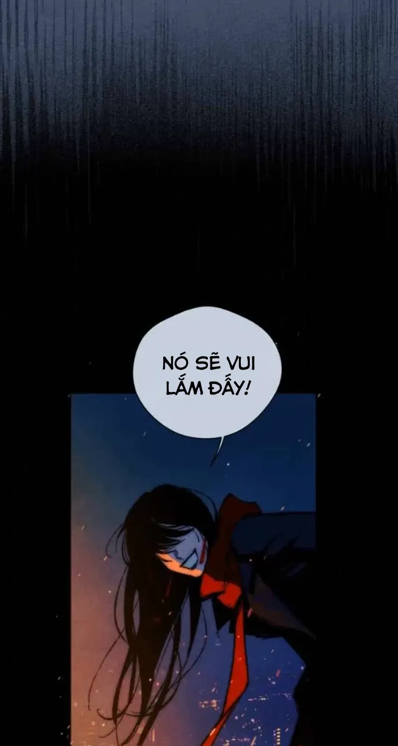 Hand Jumper Chap 116 - Next Chap 117