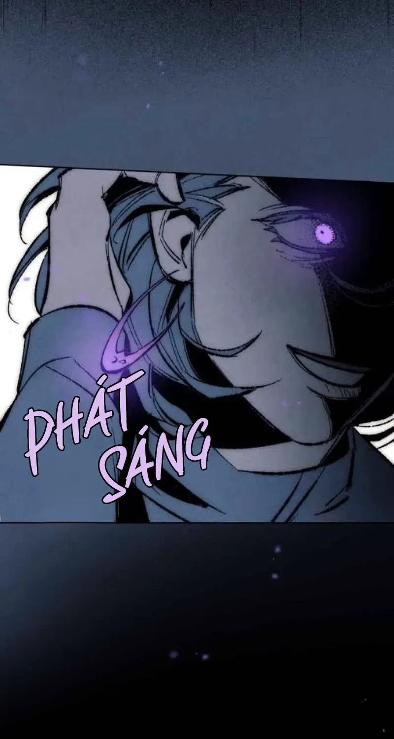 Hand Jumper Chap 116 - Next Chap 117