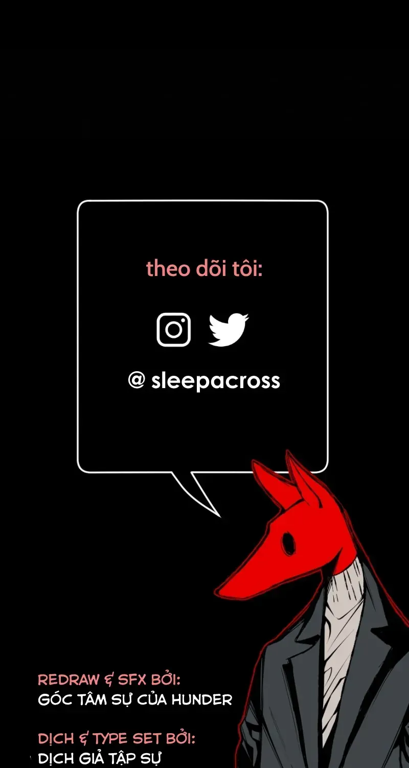 Hand Jumper Chap 116 - Next Chap 117