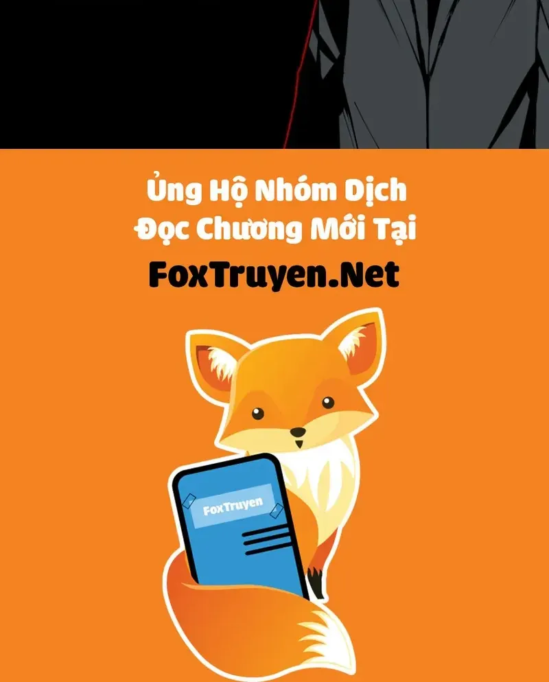 Hand Jumper Chap 116 - Next Chap 117