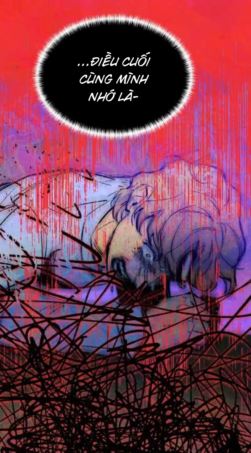 Hand Jumper Chap 116 - Next Chap 117