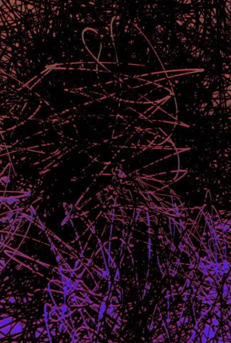 Hand Jumper Chap 116 - Next Chap 117