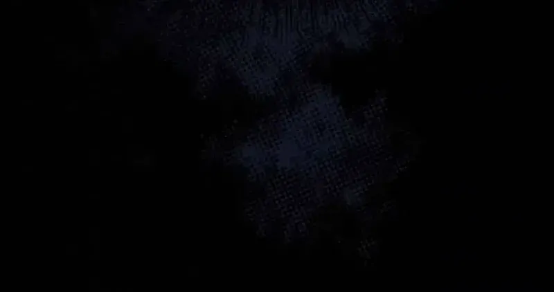 Hand Jumper Chap 116 - Next Chap 117