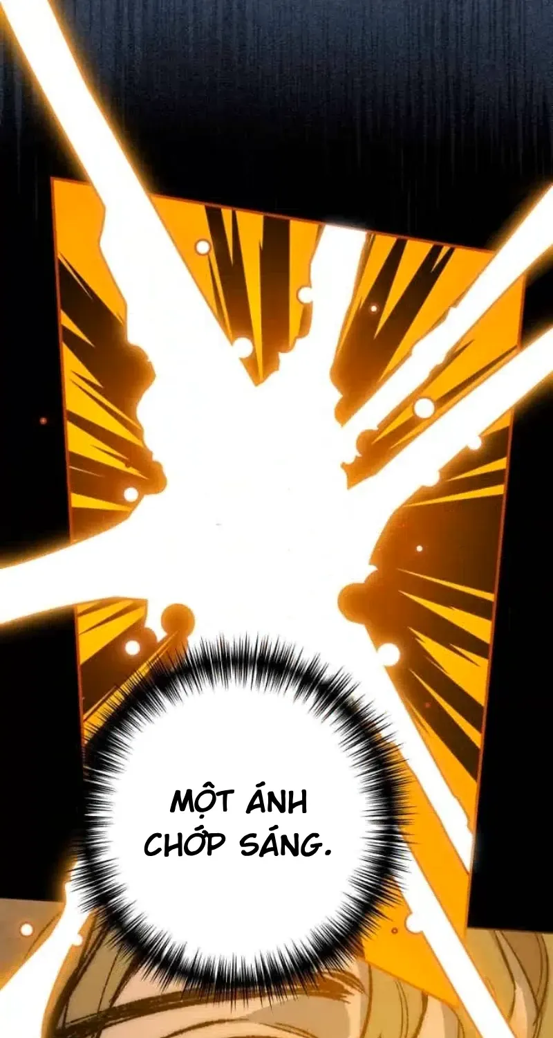 Hand Jumper Chap 116 - Next Chap 117