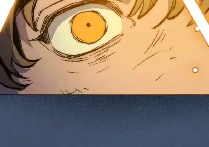 Hand Jumper Chap 116 - Next Chap 117