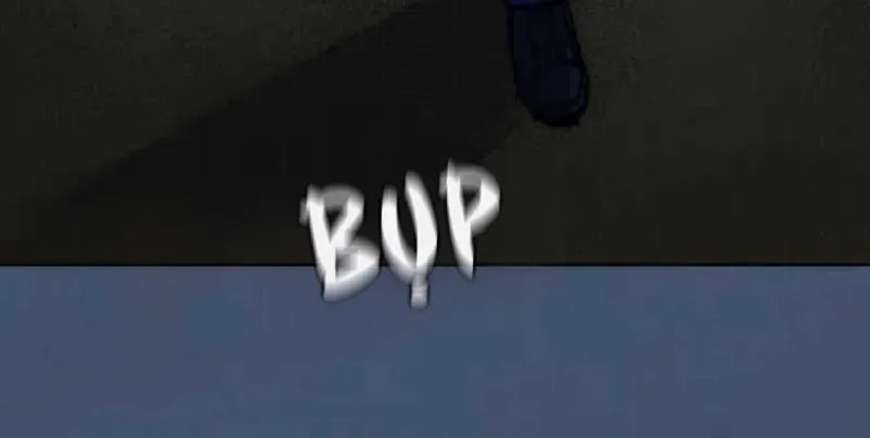 Hand Jumper Chap 116 - Next Chap 117