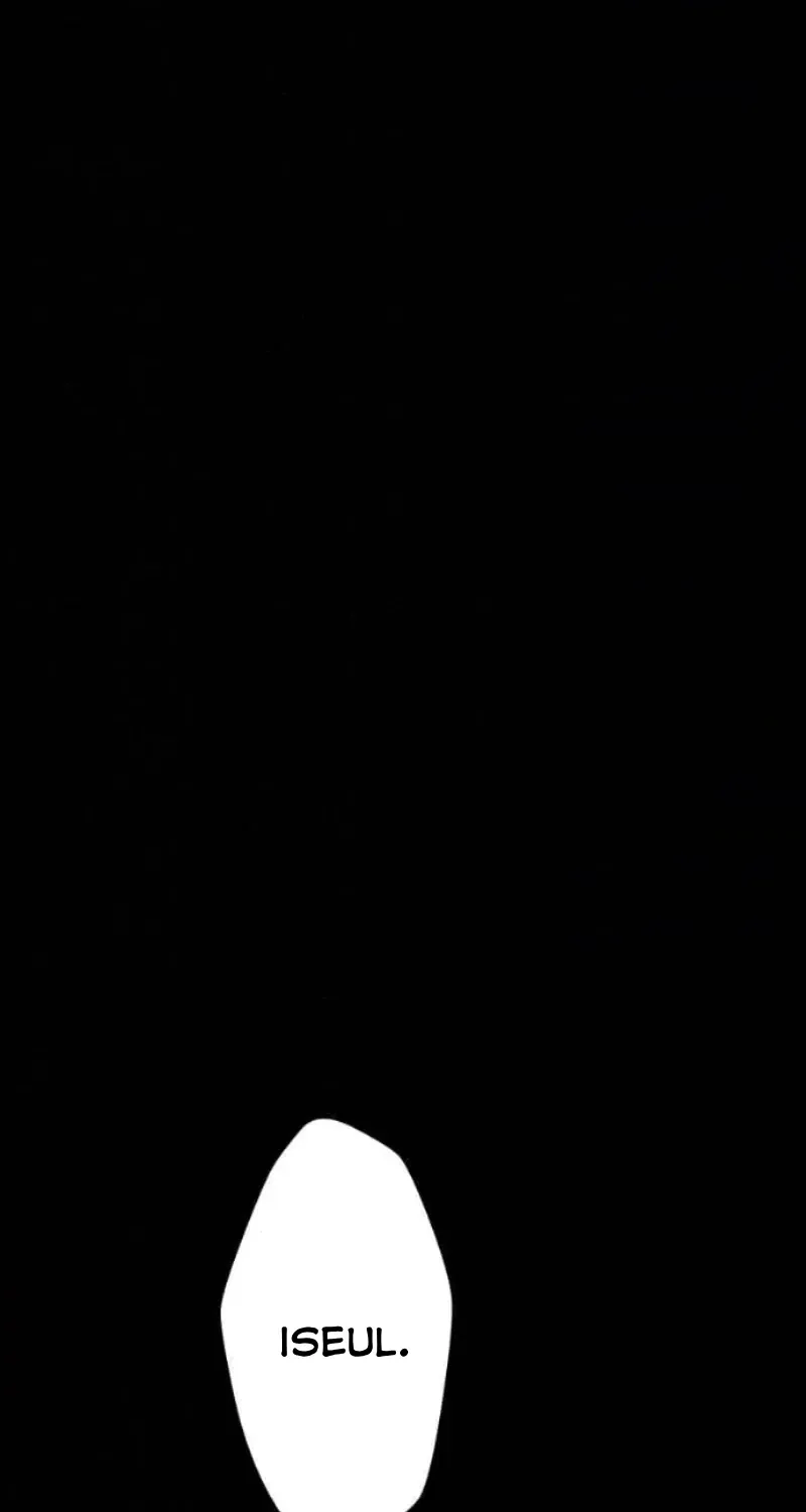 Hand Jumper Chap 116 - Next Chap 117