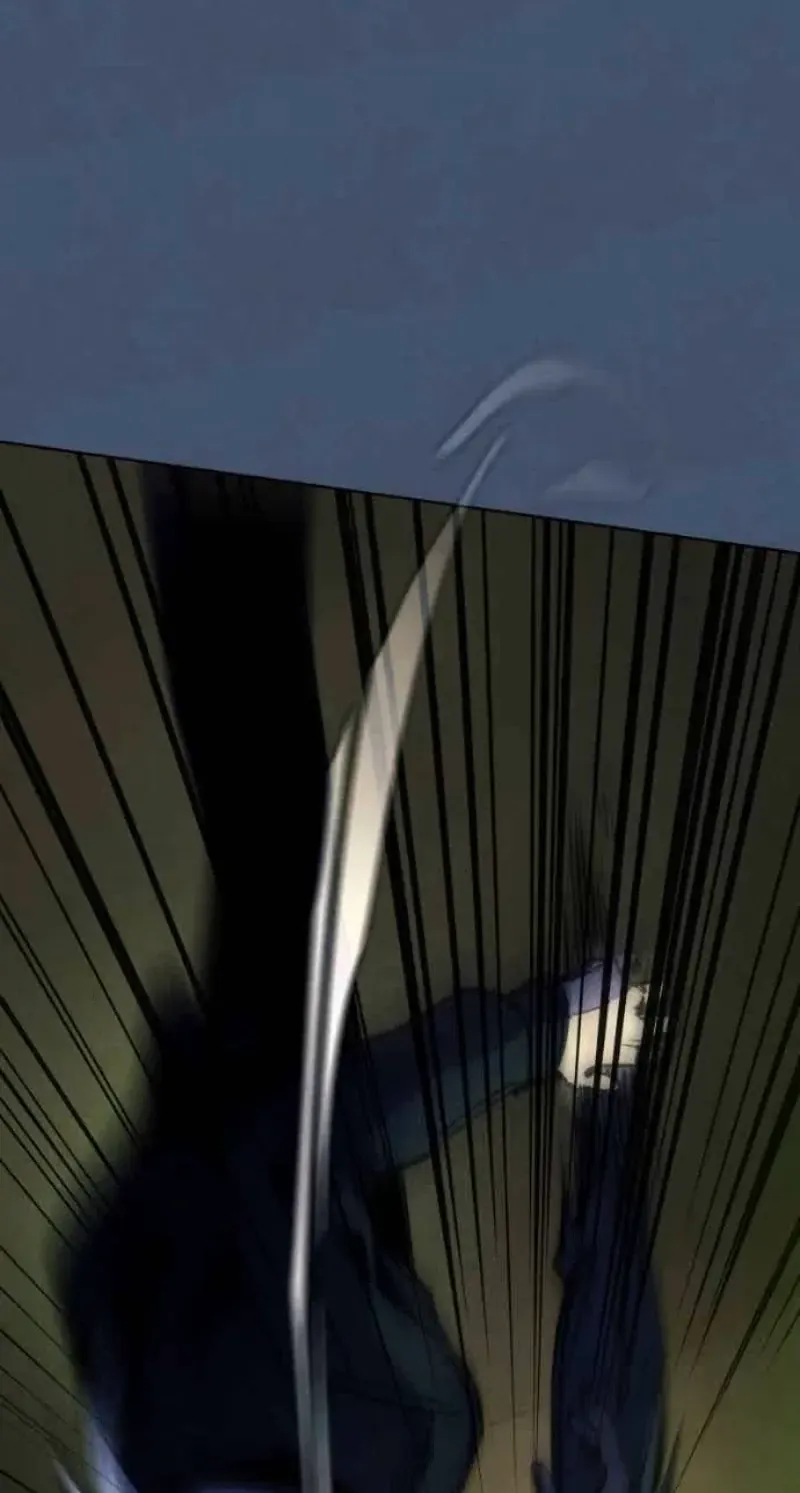 Hand Jumper Chap 116 - Next Chap 117