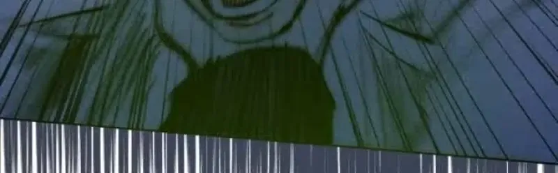 Hand Jumper Chap 116 - Next Chap 117