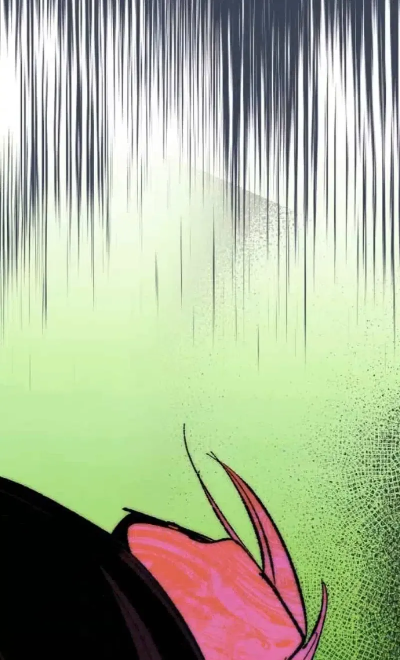 Hand Jumper Chap 116 - Next Chap 117