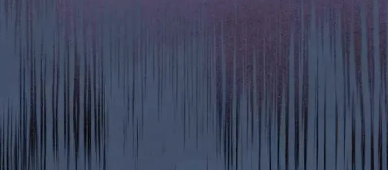 Hand Jumper Chap 116 - Next Chap 117