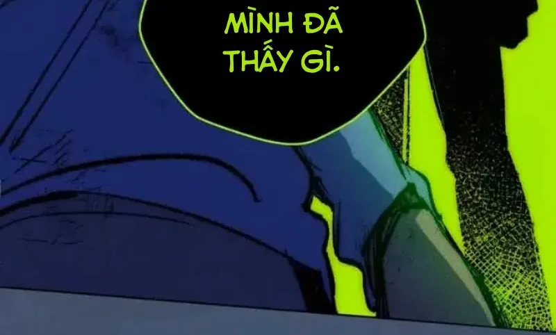 Hand Jumper Chap 116 - Next Chap 117