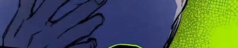 Hand Jumper Chap 116 - Next Chap 117