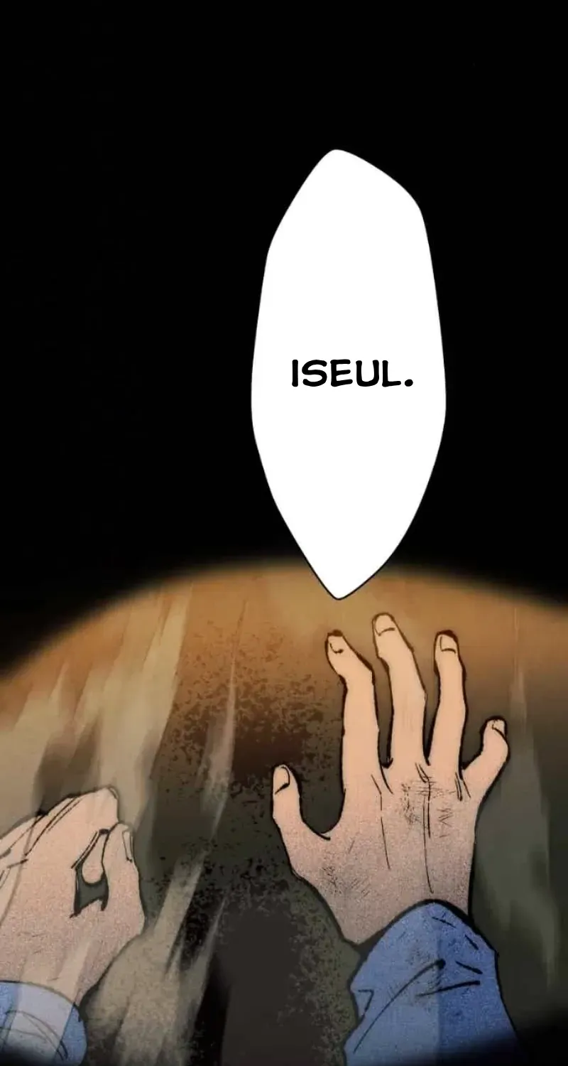 Hand Jumper Chap 116 - Next Chap 117