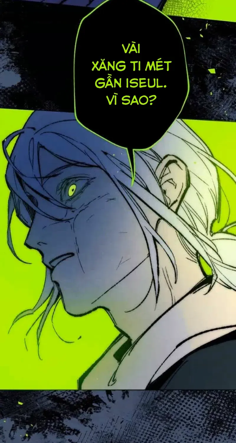 Hand Jumper Chap 116 - Next Chap 117