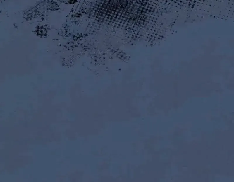 Hand Jumper Chap 116 - Next Chap 117