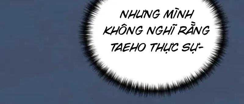 Hand Jumper Chap 116 - Next Chap 117