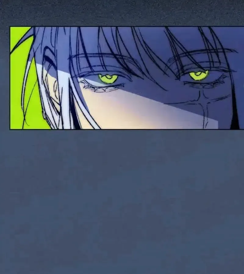 Hand Jumper Chap 116 - Next Chap 117