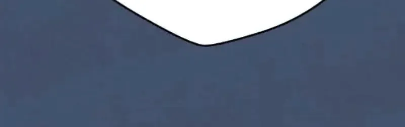 Hand Jumper Chap 116 - Next Chap 117