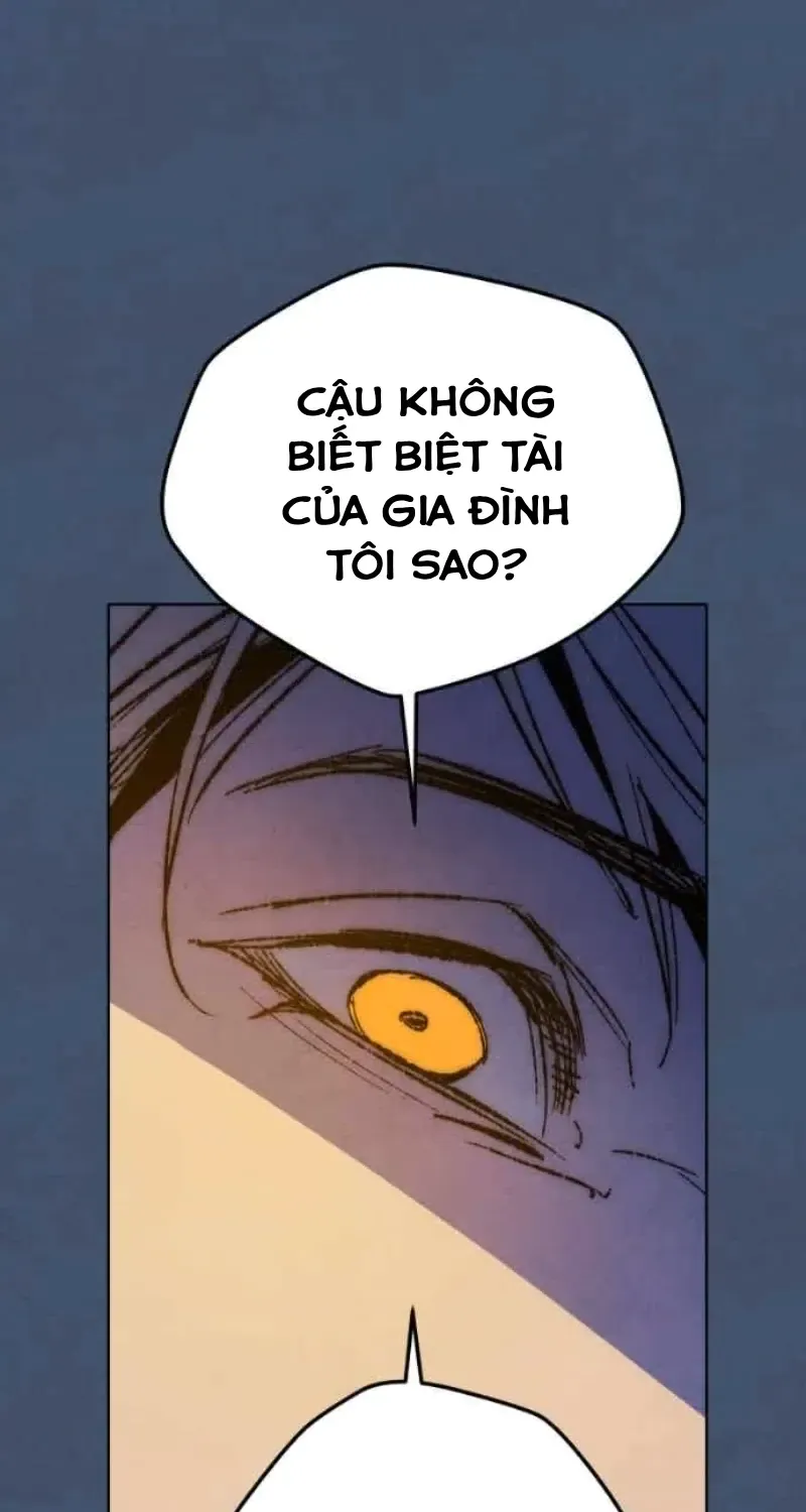 Hand Jumper Chap 116 - Next Chap 117