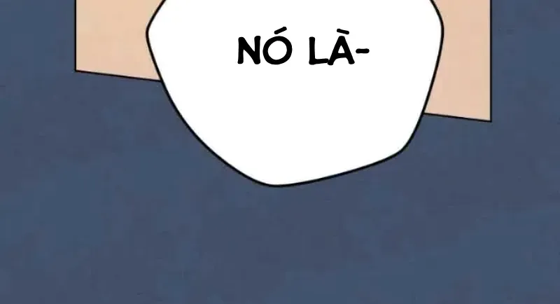 Hand Jumper Chap 116 - Next Chap 117