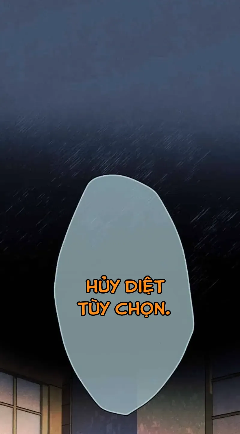 Hand Jumper Chap 116 - Next Chap 117