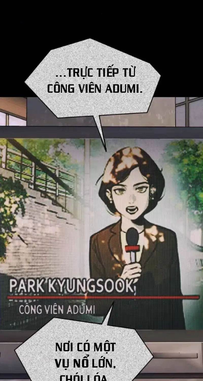 Hand Jumper Chap 116 - Next Chap 117