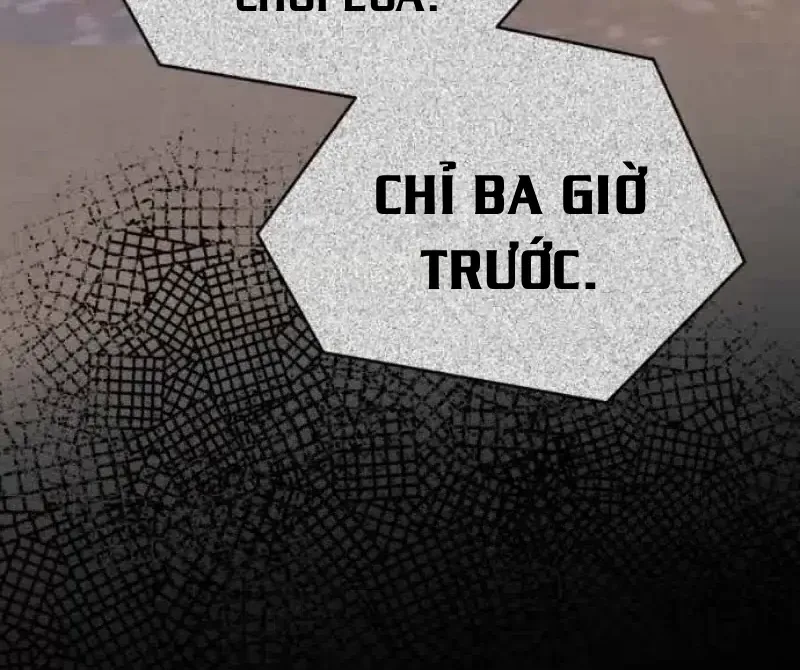 Hand Jumper Chap 116 - Next Chap 117