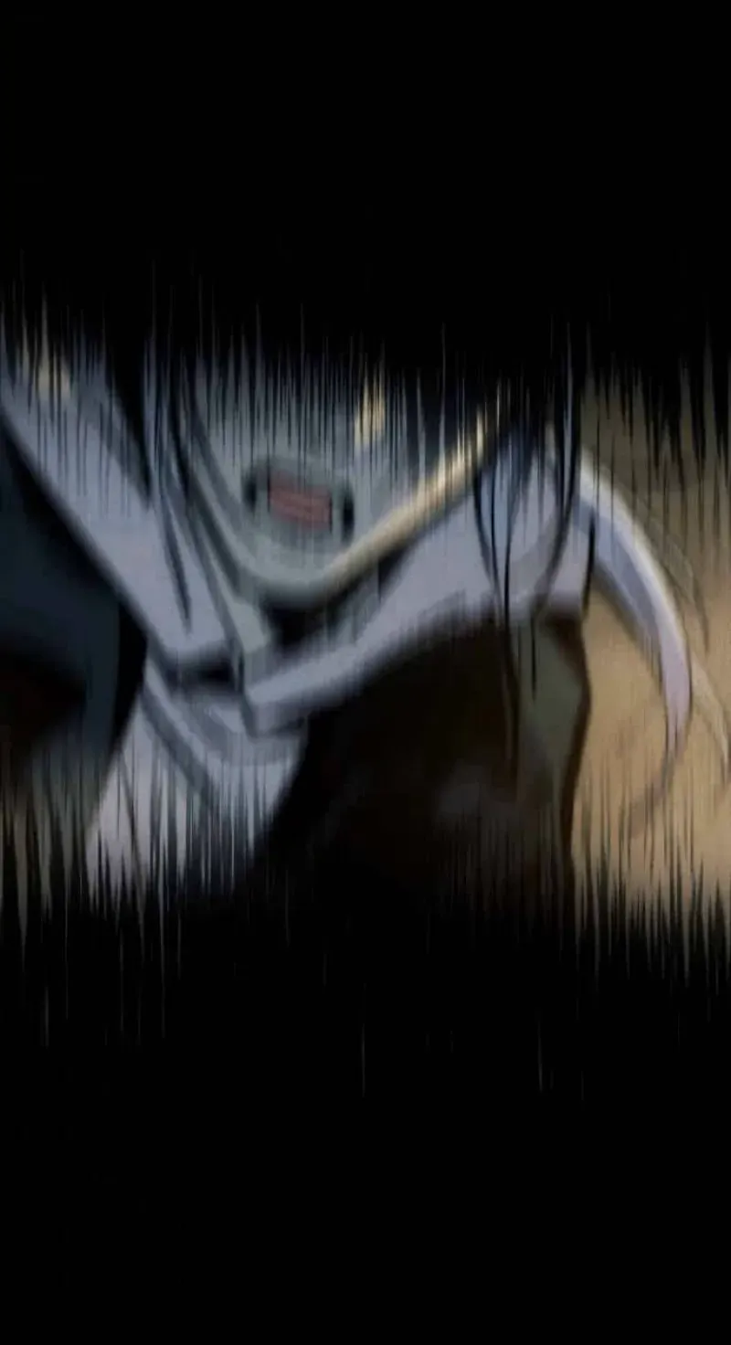 Hand Jumper Chap 116 - Next Chap 117