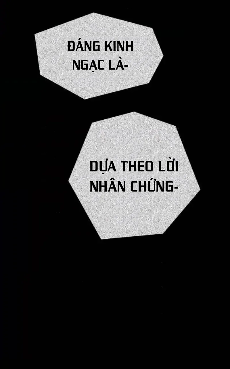 Hand Jumper Chap 116 - Next Chap 117