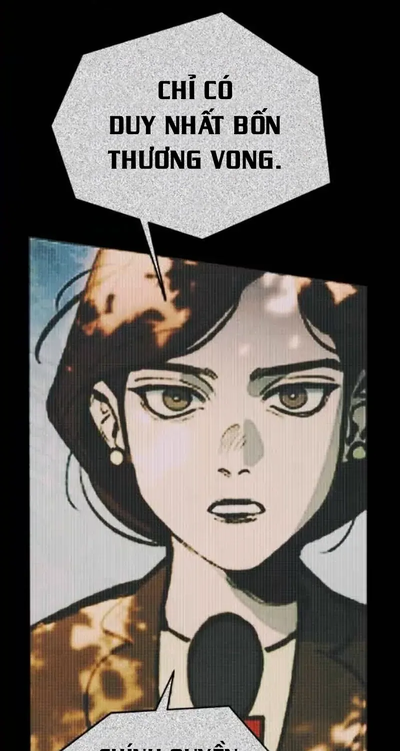 Hand Jumper Chap 116 - Next Chap 117