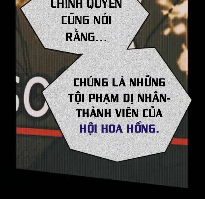 Hand Jumper Chap 116 - Next Chap 117