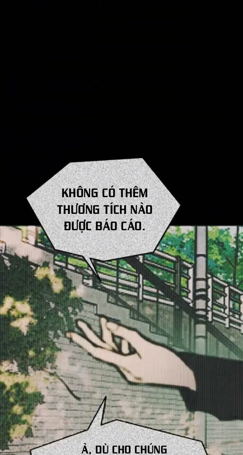 Hand Jumper Chap 116 - Next Chap 117