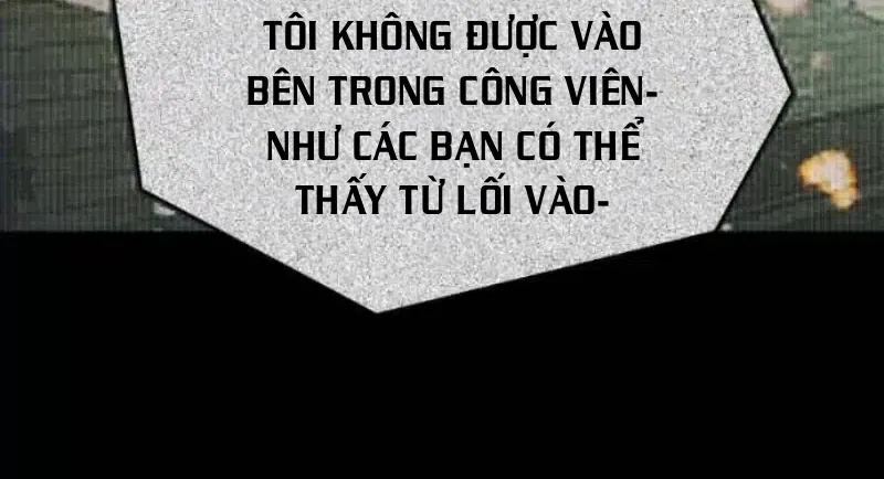 Hand Jumper Chap 116 - Next Chap 117