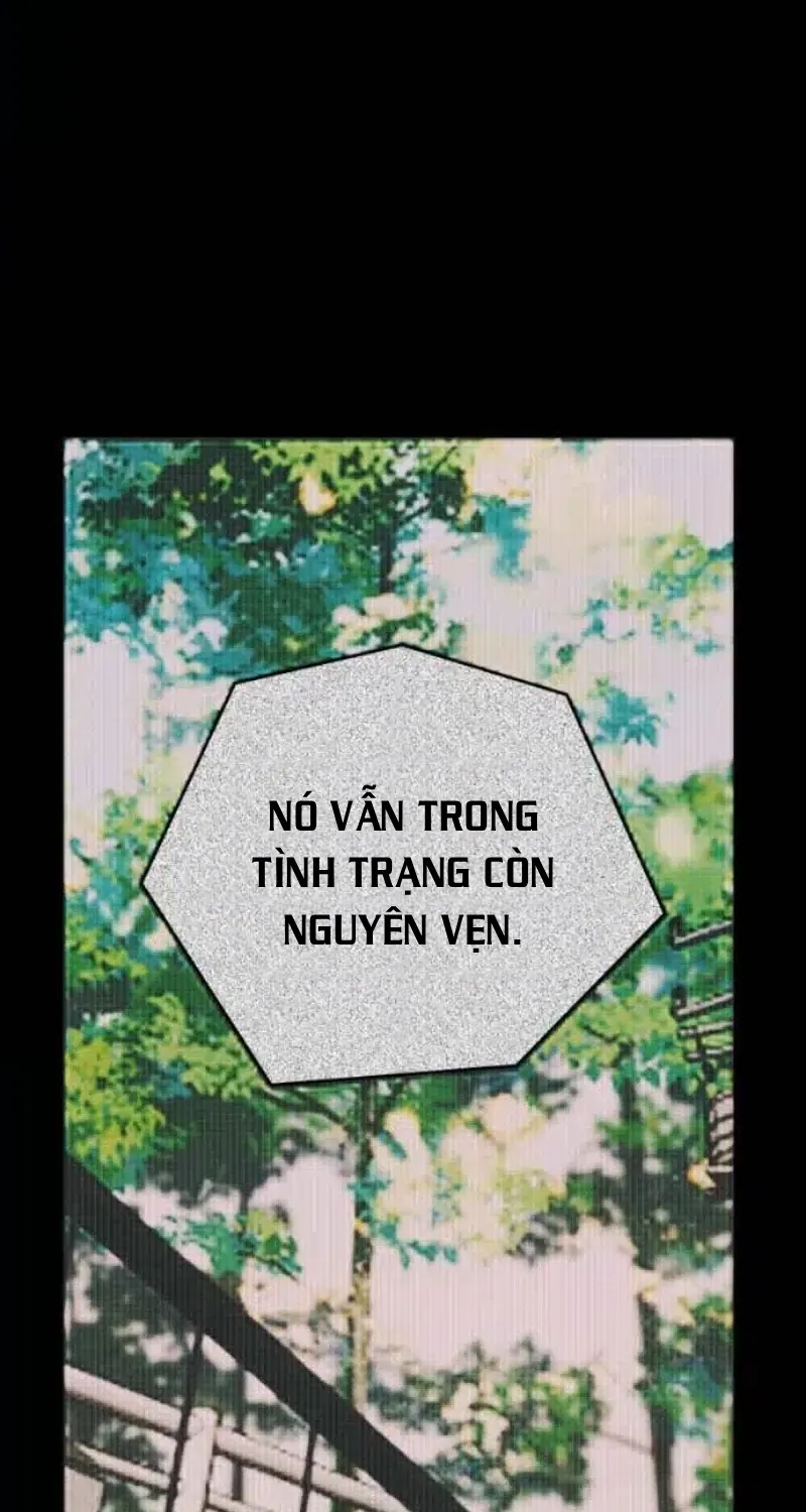 Hand Jumper Chap 116 - Next Chap 117